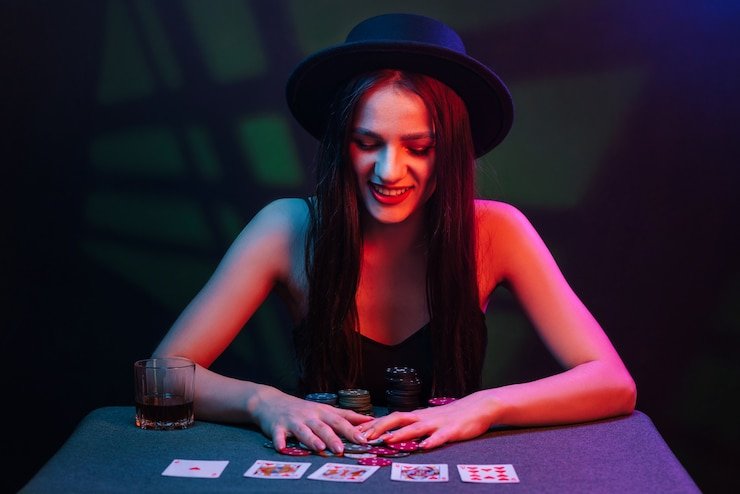winbet app