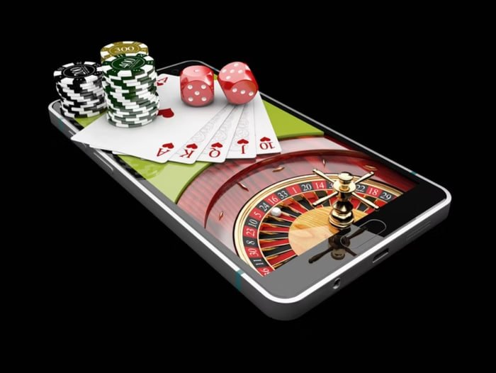 winbet app