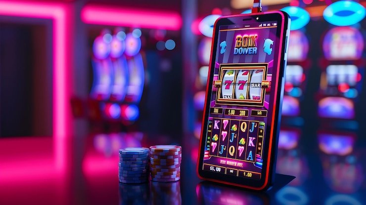winbet app