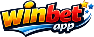 winbet app